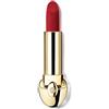 Guerlain make-up Rouge G Velvet Lips Refill 775