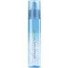 Sebastian prodotto beauty Trilliant 150 Ml