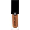 Givenchy prodotto beauty Prisme Libre Fdt 30Ml N405