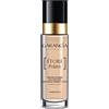 Garancia prodotto beauty Etoile Polaire Sr Supreme 30Ml