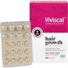 Viviscal Donna Integratore Capelli Massima Forza 180 Compresse - 3 Mesi