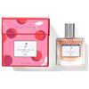 Jacadi eau de toilette Petite Libellule EDT 100Ml