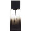 Pascal Morabito eau de toilette P Morabito Man Black Granit ET 100Vap, da uomo