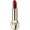 Guerlain prodotto beauty Rouge G Barra De Labios Recarga 775 3.5 g