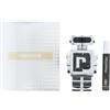 Paco Rabanne eau de toilette Phantom EDT 100Ml 20Ml