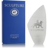 Nikos eau de parfum Sculpture Mykonos EDP Spray 100 ml