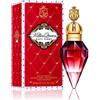 Katy Perry - Eau De Parfum Killer Queen - Profumo Donna - 30 Ml