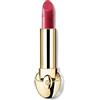 Guerlain prodotto beauty Rouge G Barra De Labios Recarga 519 3.5 g