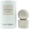 Courreges Courrèges eau de parfum Seconde Peau Eau De Parfum 30Ml Spray