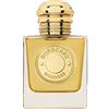 Burberry eau de parfum Goddess Eau De Parfum Intense 30Â ml