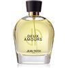 Jean Patou eau de parfum Collection HãRitage Deux Amours Eau De Parfum 100Ml Spray