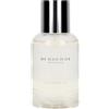 Burberry eau de parfum Weekend Eau De Parfum 50Ml Vaporizador
