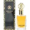 Roberto Cavalli eau de parfum Signature Eau De Parfum 100Ml Spray