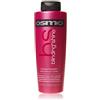 Osmo prodotto beauty Blinding Shine Conditioner