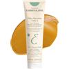 Embryolisse prodotto beauty Pate Secrete 3 En 1 100Ml