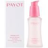 Payot prodotto beauty Roselift SãRum Densitã Fermetã 30 ml