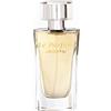 Corine de Farme Jacomo prodotto beauty Le Parfum Epv 100Ml