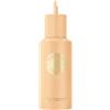 Burberry eau de parfum Goddess Intense EDP Recarga 150 ml