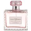 Pascal Morabito profumo spray Perle Precieuse Eau De Perfume Spray 100Ml