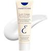 Embryolisse prodotto beauty Lait-Creme Retinol Like 75Ml