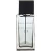 Pascal Morabito eau de toilette P Morabito Man Grey Quartz ET 100Vap, da uomo