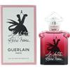 Guerlain eau de parfum La Petite Robe Noire Eau De Parfum Absolue 50Ml Spray