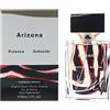 Proenza Schouler eau de parfum Arizona Collector Edition Eau De Parfum 50Ml Spray