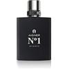 Aigner Etienne Aigner eau de toilette No 1 Intense Pour Homme Eau De Toilette 100Ml Spray, da uomo