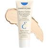 Embryolisse prodotto beauty Hydra-Creme Energisante 40Ml