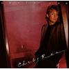ワーナーミュージック・ジャパン Chris Rea