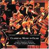 Proper Records Ltd The Alpine Mountain Choirs of Italy