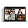 HP EliteBook 6 G2a AMD Ryzen AI 5 430 16GB AMD Radeon Graphics 512GB 16 WUXGA Windows 11 Pro