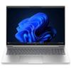 HP ProBook 4 G2a AMD Ryzen AI 7 445 24GB AMD Radeon Graphics 512GB 16 WUXGA Windows 11 Pro
