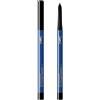 Yves Saint Laurent Yves Saint Laurent Crushliner Waterproof Eyeliner 6 BLEU ENIGMATIQUE