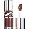 Yves Saint Laurent Loveshine Plumpling Lip Oil Gloss 6 Espresso Stardust