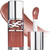 Yves Saint Laurent Loveshine Plumpling Lip Oil Gloss 4 Honey Pure Love