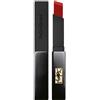 Yves Saint Laurent Yves Saint Laurent The Slim Velvet Radical 28 TRUE CHILI
