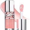 Yves Saint Laurent Loveshine Plumpling Lip Oil Gloss 2 Lucky Moonstone