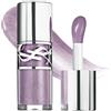 Yves Saint Laurent Loveshine Plumpling Lip Oil Gloss 1 Thunder Stealer