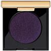 Yves Saint Laurent Yves Saint Laurent Lamé Crush 42 Magnetic Purple