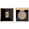 Yves Saint Laurent Yves Saint Laurent Satin Crush 3 Indecent Nude