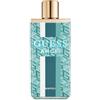Guess Guess Amore Napoli Eau de Toilette 100ml