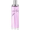 Thierry Mugler Thierry Mugler Starlicious Berry Licorice 75ml