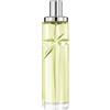 Thierry Mugler Thierry Mugler Starlicious Pistachio Praline 75ml