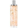 Thierry Mugler Thierry Mugler Starlicious Pineapple Musk 75ml