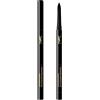 Yves Saint Laurent Yves Saint Laurent Crushliner Waterproof Eyeliner 1 NOIR INTENSE