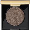 Yves Saint Laurent Yves Saint Laurent Lamé Crush 43 Crush Metallic
