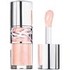Yves Saint Laurent Loveshine Plumpling Lip Oil Gloss 10 Stardust Love