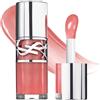 Yves Saint Laurent Loveshine Plumpling Lip Oil Gloss 3 Mellow Mallow