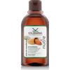 LUDOVICO MARTELLI Olio Di Mandorle Nutre KALODERMA 300ml